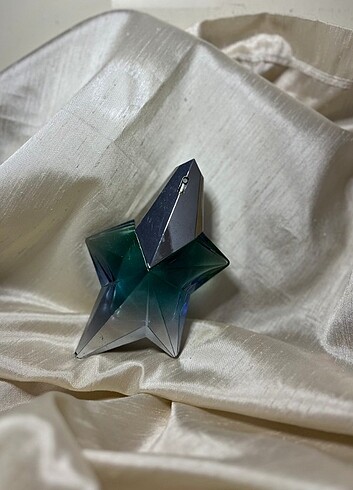 Thierry Mugler Thierry Mugler Angel Aqua Chic 50ml