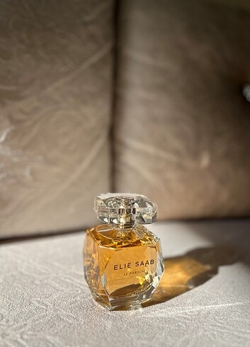 Elie Saab Elie Saab Le Parfum