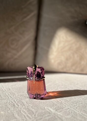 Thierry Mugler Alien 30 ml