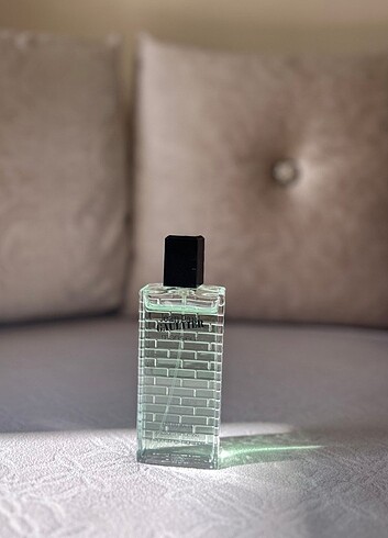 Jean Paul Gaultier Jean Paul Gaultier Monseiur