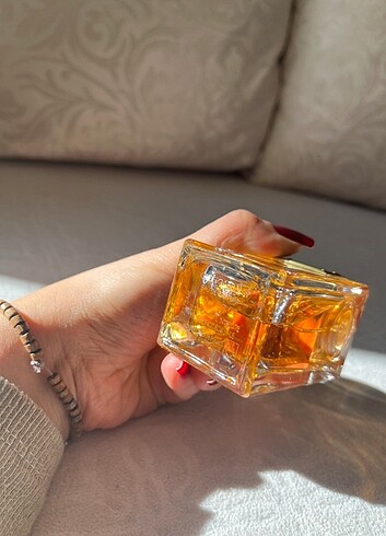 Beden Dolce Gabbana Velvet Sublime 50 ml