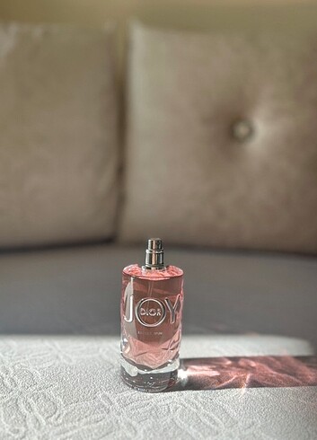 Dior Dior Joy