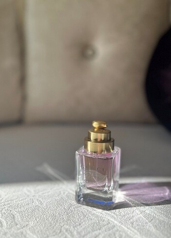 Gucci Gucci 50 ml