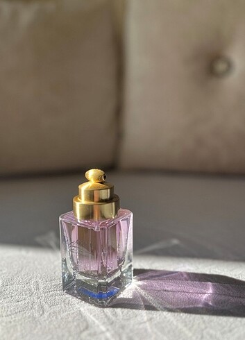  Beden Gucci 50 ml