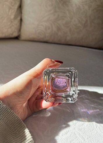 Beden Renk Gucci 50 ml