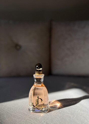 Jimmy Choo Jimmy Choo