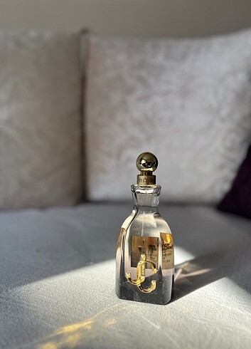 Jimmy Choo