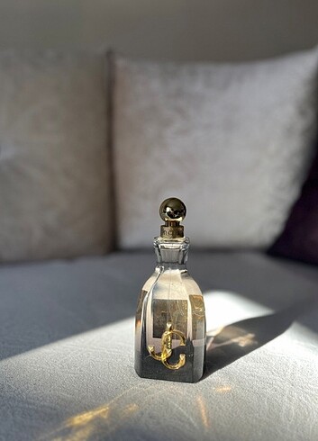 Jimmy Choo Jimmy Choo