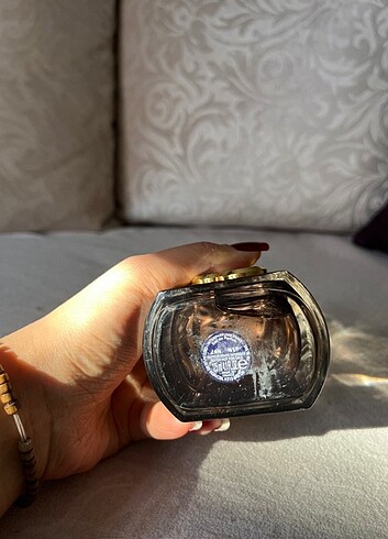 Beden Jimmy Choo