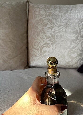 Beden Renk Jimmy Choo