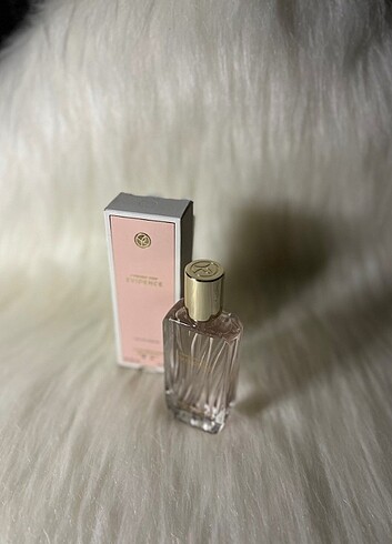 Evidence Comme Une 50 ml