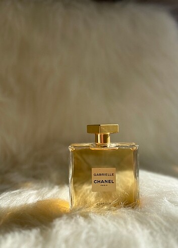 Chanel Chanel Gabrielle Essence 150 ml