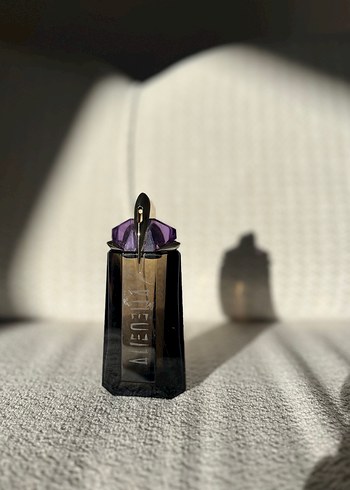 Thierry Mugler Thierry Mugler Alien 90 ml
