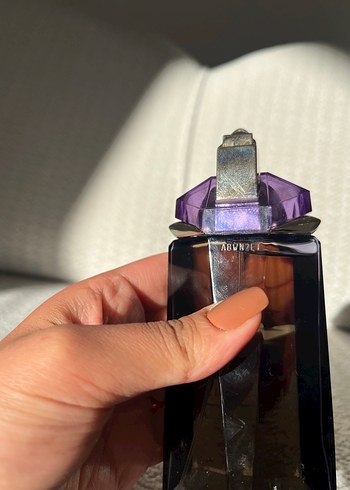 Beden Renk Thierry Mugler Alien 90 ml