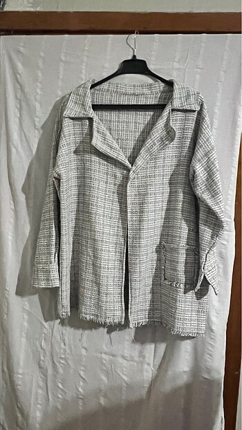 LC Waikiki Ceket