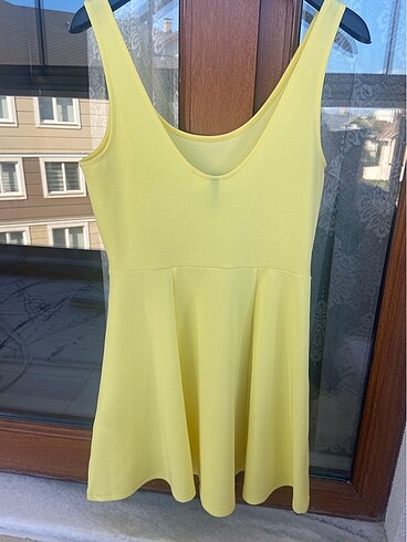 H&M H&M Elbise