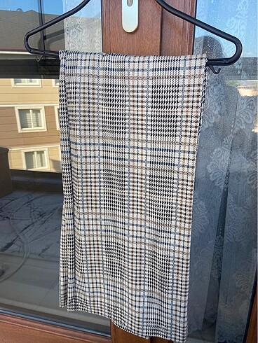 H&M Pantolon