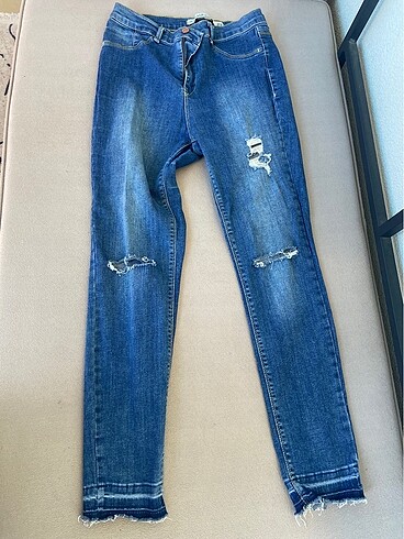 LCW Jean