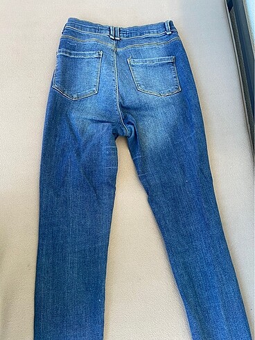 LC Waikiki LCW Jean