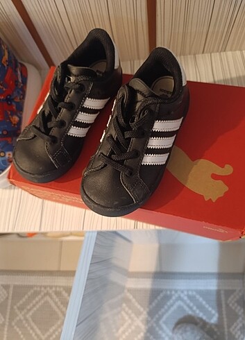 Adidas Adidas çoçuk