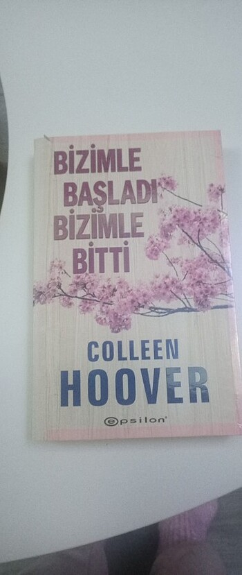 Bizimle Başladı Bizimle Bitti, Bizimle Başladı