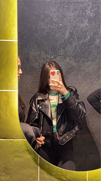 s Beden trendyolmilla kazak