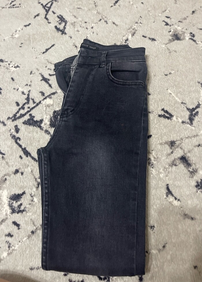 Pantolon - Görsel 2