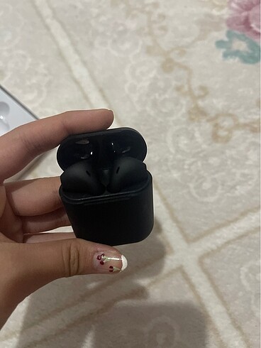 Kulaklık - Görsel 3