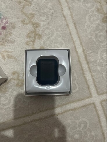 Kulaklık - Görsel 2