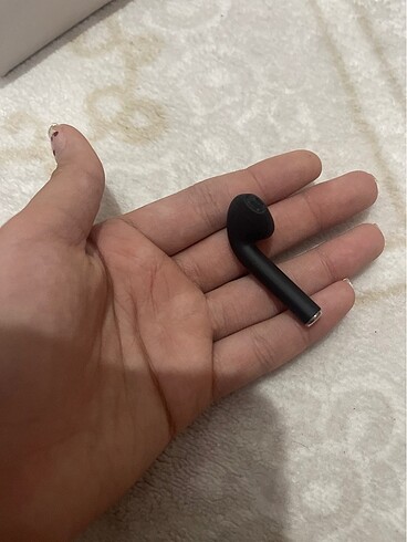 Kulaklık - Görsel 4