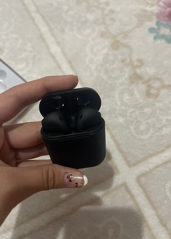 Kulaklık - Görsel 3