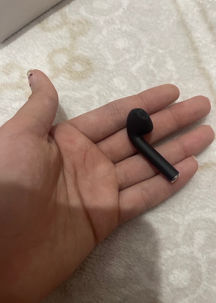 Kulaklık - Görsel 4