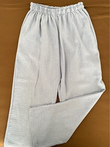 universal Beden Kimono takım