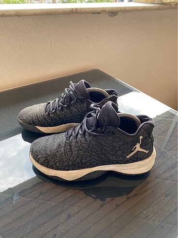 Nike Jordan Ayakkabı