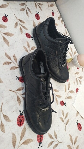 Dockers Dockers marka spor ayakkabı 36 numara