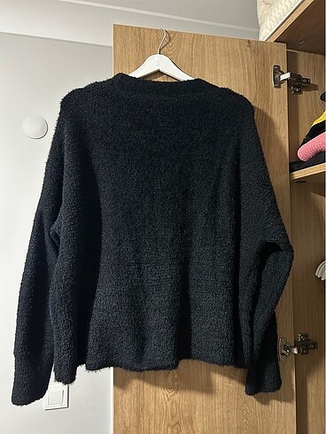 LC Waikiki LCW PELUŞ HIRKA