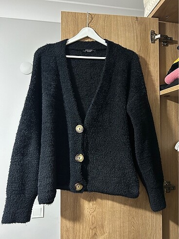 LCW PELUŞ HIRKA