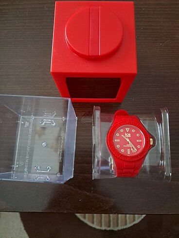 Ice-Watch Ice Watch Saat