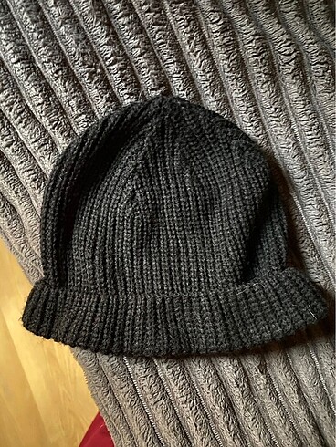 Diğer Unisex Bere