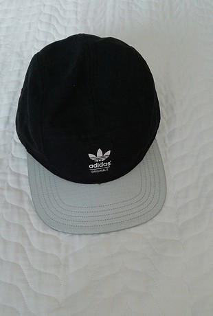 adidas şapka