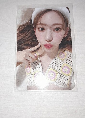 Sakura pc