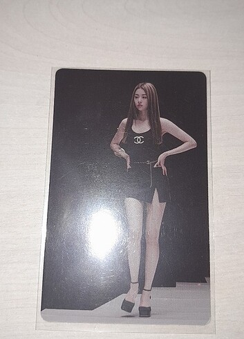  Yunjin double side pc