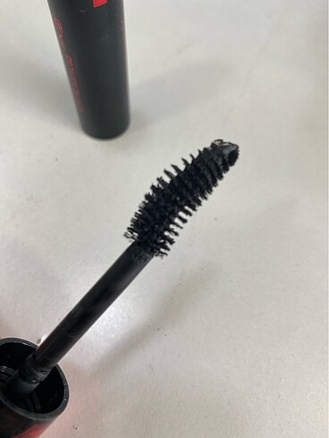 Beden Renk Max factor rimel