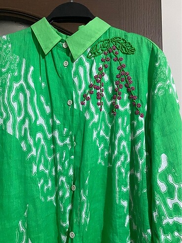 universal Beden Kimono kap