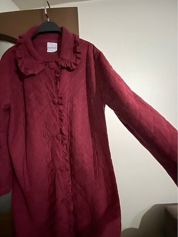 Özel tasarım kap - Görsel 3