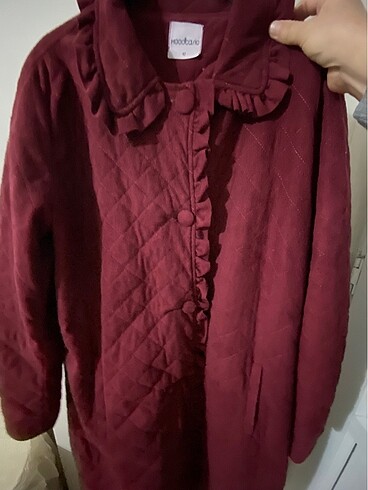 Özel tasarım kap - Görsel 6