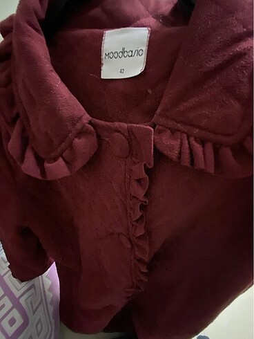 Özel tasarım kap - Görsel 7