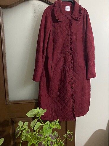 Özel tasarım kap - Görsel 5