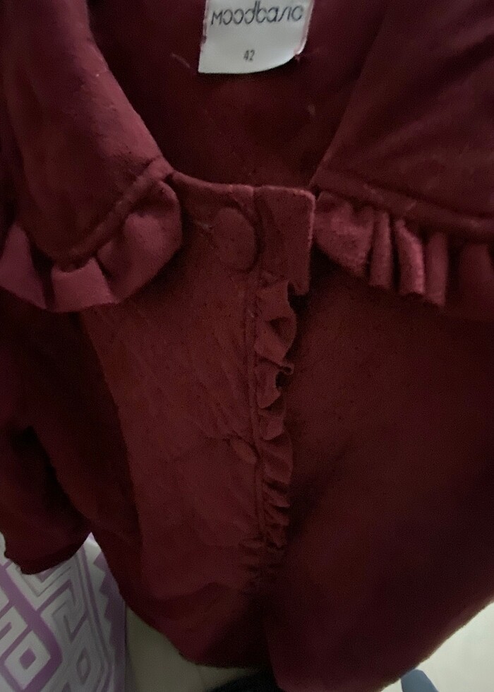 Özel tasarım kap - Görsel 2