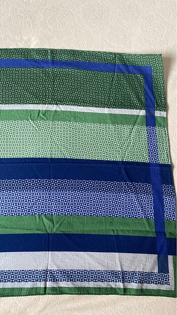Beden Fular bandana